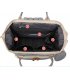 BA026 - Mummy Backpack With Foldable Crib BA026 - Mummy Backpack With Foldable Crib