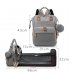 BA026 - Mummy Backpack With Foldable Crib BA026 - Mummy Backpack With Foldable Crib