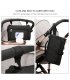 BA029 - Portable Diaper Changing Pad  BA029 - Portable Diaper Changing Pad