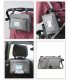 BA029 - Portable Diaper Changing Pad  BA029 - Portable Diaper Changing Pad