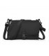 BA029 - Portable Diaper Changing Pad  BA029 - Portable Diaper Changing Pad