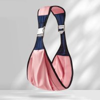 BA032 - Adjustable Baby Carrier BA032 - Adjustable Baby Carrier