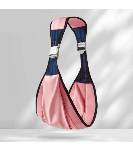 BA032 - Adjustable Baby Carrier BA032 - Adjustable Baby Carrier