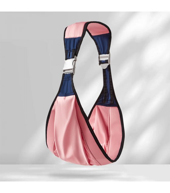 BA032 - Adjustable Baby Carrier
