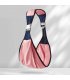 BA032 - Adjustable Baby Carrier BA032 - Adjustable Baby Carrier