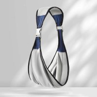 BA033 - Adjustable Baby Carrier BA033 - Adjustable Baby Carrier