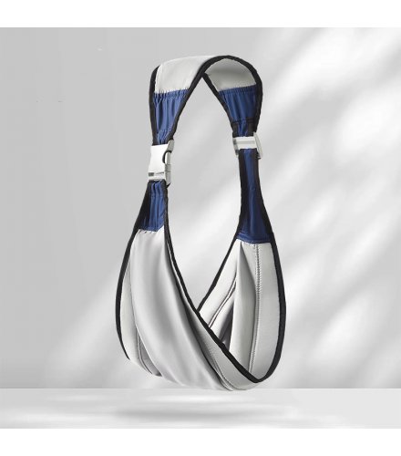 BA033 - Adjustable Baby Carrier