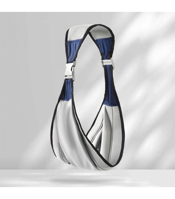 BA033 - Adjustable Baby Carrier