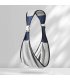 BA033 - Adjustable Baby Carrier