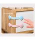 BA034 - Adjustable Cabinet Lock (Pack)
