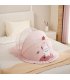 BA039 - Foldable Baby Mosquito Net
