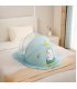 BA040 - Foldable Baby Mosquito Net