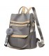 BP571 - Stylish Women's Fashion Backpack