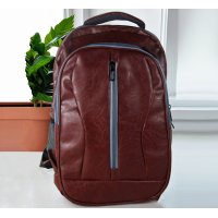 BP713 - Casual Fashion Backpack