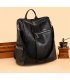 BP749 - Casual Korean Backpack