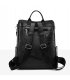 BP749 - Casual Korean Backpack