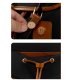 BP768 - Casual Lightweight Canvas Backpack