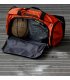 BP794 - Outdoor sports bag