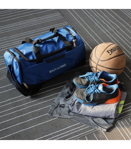 BP794 - Outdoor sports bag
