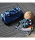 BP794 - Outdoor sports bag