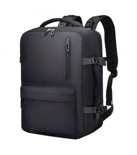 (PRE ORDER) BP797