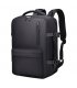 (PRE ORDER) BP797