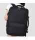 (PRE ORDER) BP797