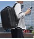 (PRE ORDER) BP798