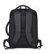 (PRE ORDER) BP798