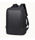 (PRE ORDER) BP798