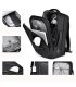 (PRE ORDER) BP798