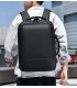 (PRE ORDER) BP798