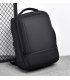 (PRE ORDER) BP798