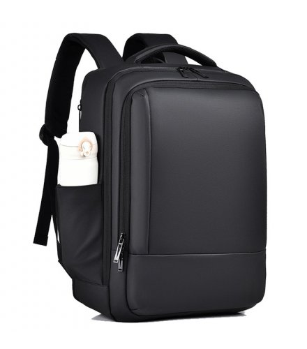 (PRE ORDER) BP798