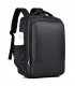 (PRE ORDER) BP798