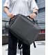 (PRE ORDER) BP798