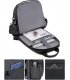 (PRE ORDER) BP800