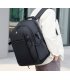 (PRE ORDER) BP800