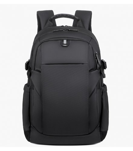 (PRE ORDER) BP800