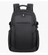(PRE ORDER) BP800