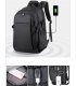 (PRE ORDER) BP800
