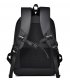 (PRE ORDER) BP811