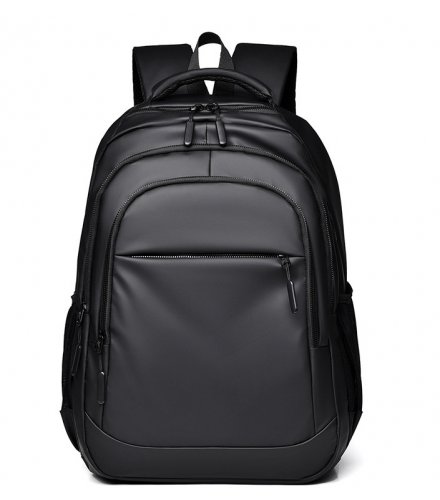 (PRE ORDER) BP811