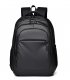 (PRE ORDER) BP811