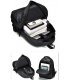 (PRE ORDER) BP811