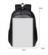 (PRE ORDER) BP811