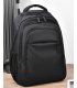 (PRE ORDER) BP811