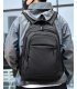 (PRE ORDER) BP811