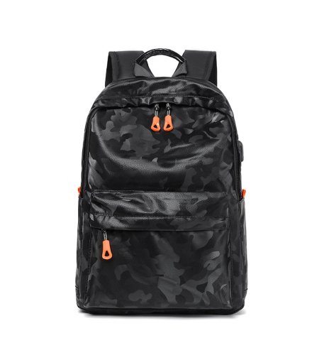 BP816