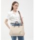 (PRE ORDER) BP818